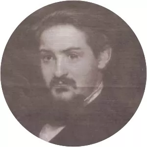 Gabriel Jean Edmond Séailles