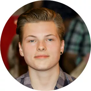 Gabriel Jerome Kelly