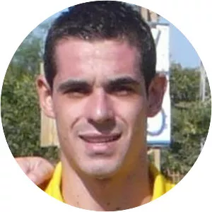 Gabriel Jesús Ramos Acevedo