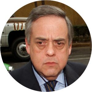 Gabriel Jiménez Remus