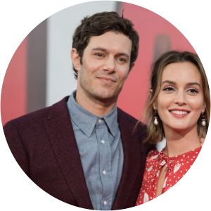 Gabriel Jonathan Brody