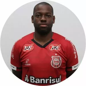 Gabriel Jorge Bittar Nascimento - Football player