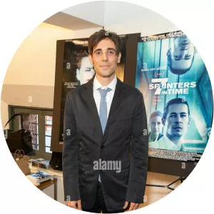 Gabriel Judet-Weinshel - Cinematographer