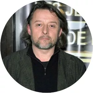 Gabriel Julien-Laferrière