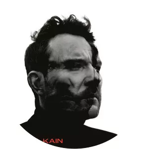 Gabriel Kain - Singer