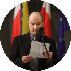 Gabriel Kutz photograph