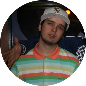 Gabriel Lacombe Musician - Musician