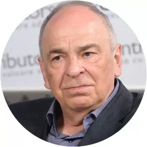 Gabriel Liiceanu