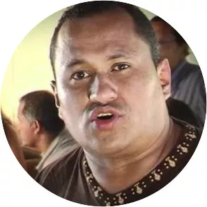 Gabriel Londoño - Musical artist