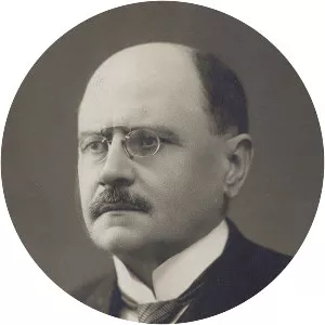 Gabriel Louis Angoulvant