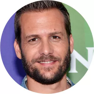 Gabriel Macht