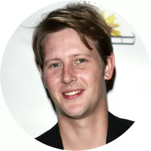 Gabriel Mann