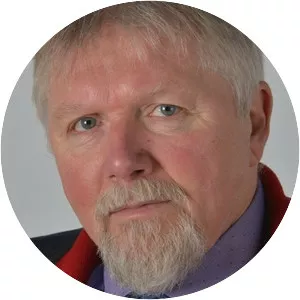 Gabriel Marian Oseciuc