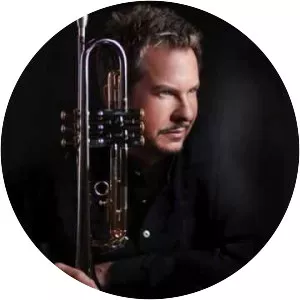 Gabriel Mark Hasselbach - Musical artist