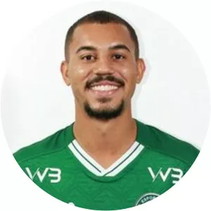 Gabriel Martins Rodrigues