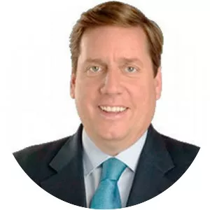 Gabriel Mato Adrover