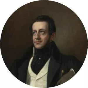 Gabriel Maureta Aracil