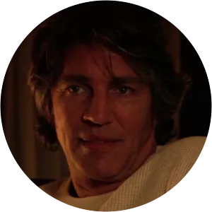 Gabriel McCutcheon - 