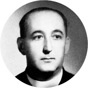 Gabriel Méndez Plancarte