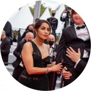 Gabriel Merz Chammah