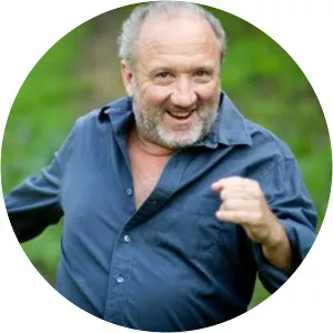 Gabriel Meyer Halevy