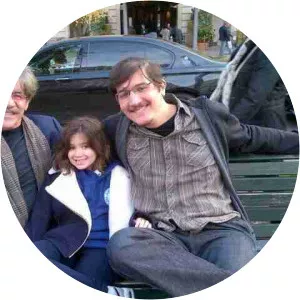 Gabriel Miguel Rivera