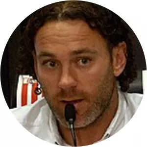 Gabriel Milito