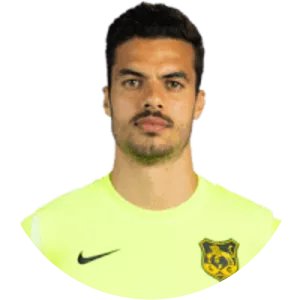 Gabriel Miotti de Oliveira