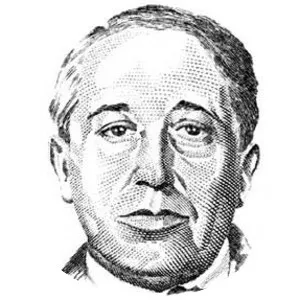 Gabriel Miró - Spanish writer