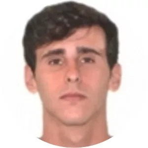 Gabriel Modesto Bottan