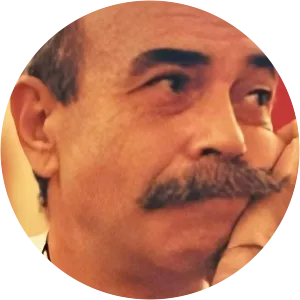 Gabriel Moll Blanes - Screenwriter