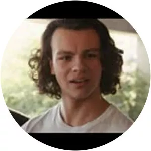 Gabriel Monroe Eckert