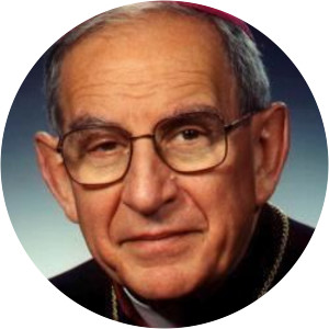 Gabriel Montalvo Higuera