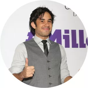 Gabriel Montiel Gutiérrez