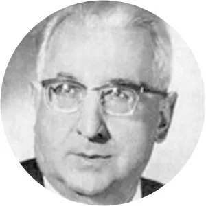 Gabriel Montpied - Politician