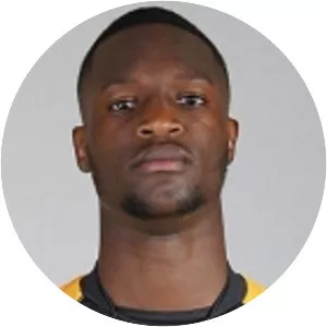 Gabriel Mutombo Kupa