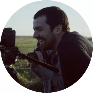 Gabriel Noguez - Cinematographer