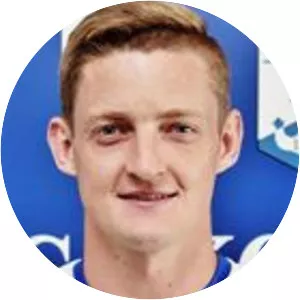 Gabriel Nowak - Polish footballer