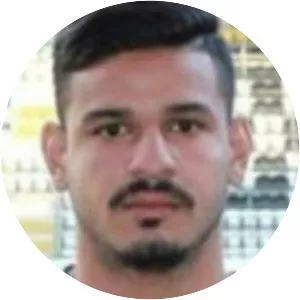 Gabriel Nunes da Cunha