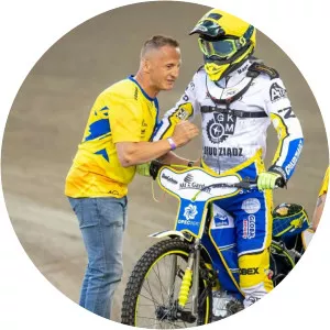 gabriel of białystok marcin turowski