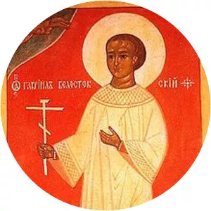 Gabriel of Białystok