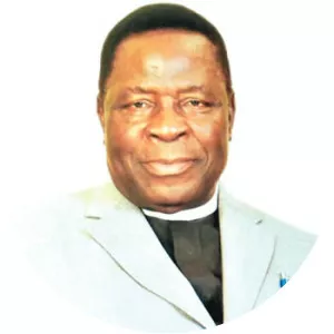 Gabriel Olutola