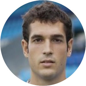 Gabriel Ortega Blanco