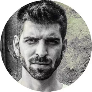 Gabriel Padrevita - Musical artist