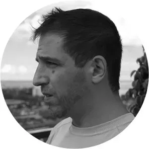 Gabriel Patricio Bertini