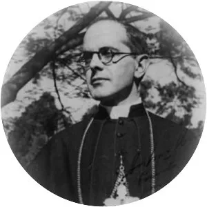 Gabriel Paulino Bueno Couto