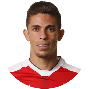 Gabriel Paulista