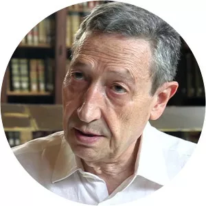 Gabriel, Pere - Spanish writer