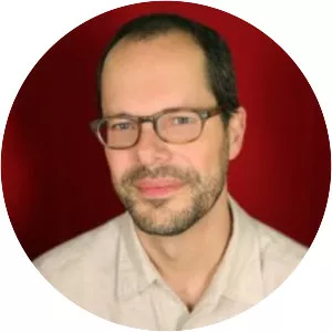 Gabriel Pérez-Barreiro