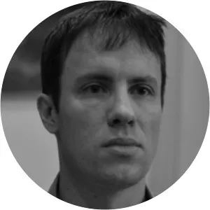 Gabriel Peyré - French Researcher